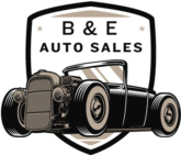 B & E Auto Sales